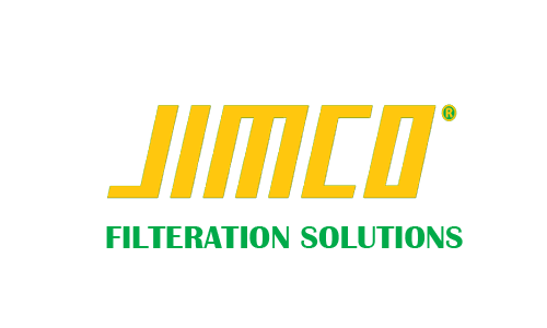 فیلتر جیمکو JIMCO اندونزی