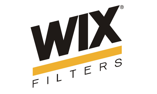 فیلتر ویکس WIX اصلی آمریکا