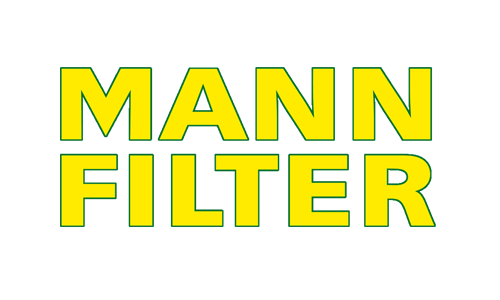 فیلتر مان MANN اصلی آلمان